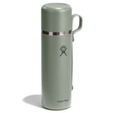 Hot Flask 28 (828 ml) Termos