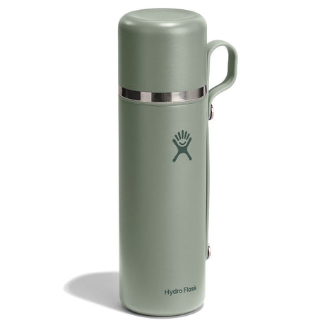 Hot Flask 28 (828 ml) Termos