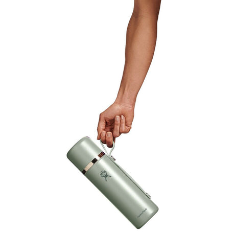 Hot Flask 28 (828 ml) Termos