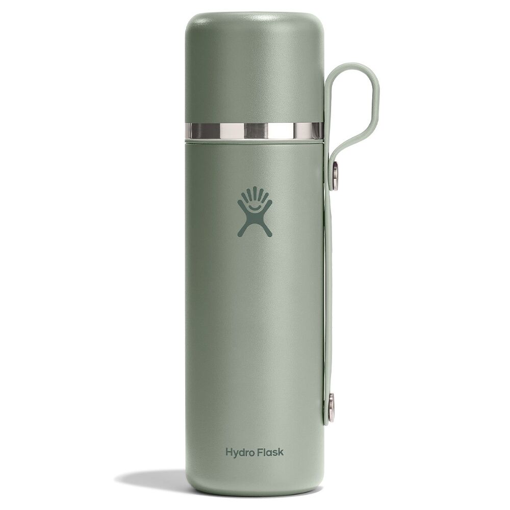 Hot Flask 28 (828 ml) Termos
