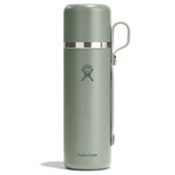 Hot Flask 28 (828 ml) Termos