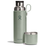 Hot Flask 28 (828 ml) Termos
