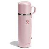 Hot Flask 28 (828 ml) Termos