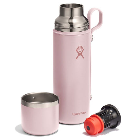 Hot Flask 28 (828 ml) Termos