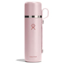 Hot Flask 28 (828 ml) Termos