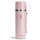 Hot Flask 28 (828 ml) Termos