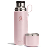 Hot Flask 28 (828 ml) Termos