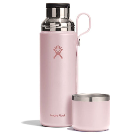 Hot Flask 28 (828 ml) Termos