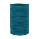 Buff Lightweight - Halsvärmare i Merinoull