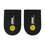 Gel Bone Spur Pads Hälsporrekudde