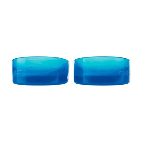 Gel Heel Cups Hälkudde