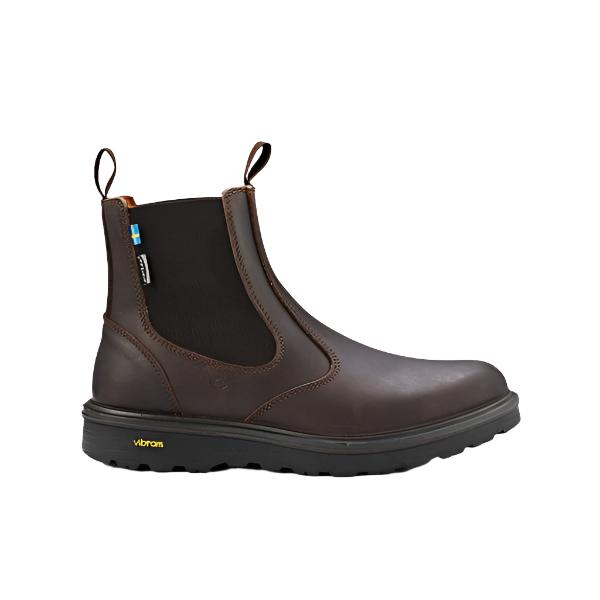 Åreskutan Chelsea boot/känga