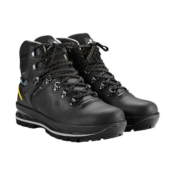 Hammarstrand Vandringskänga