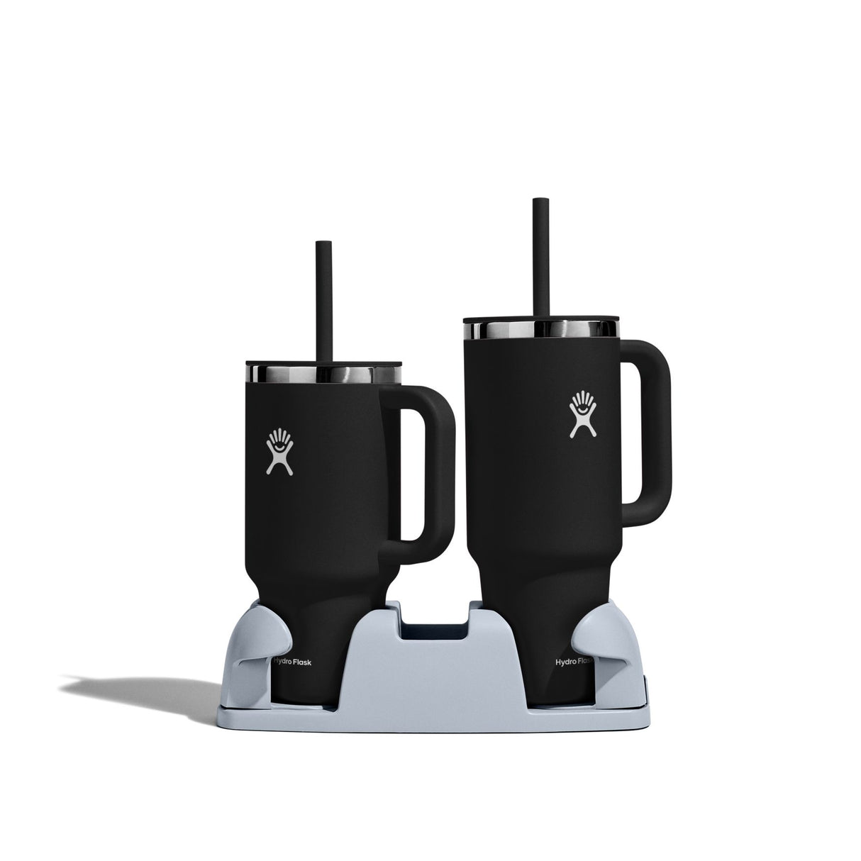 All Around Travel Tumbler 946ml