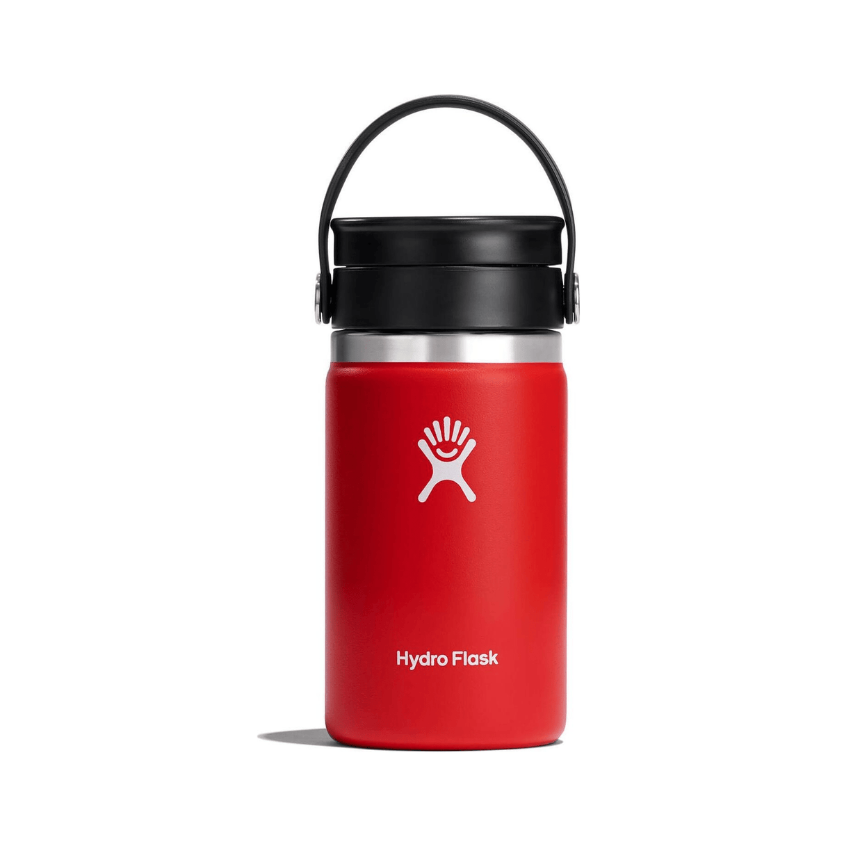 Termosmugg Coffee Flex Sip 12 (354ml)