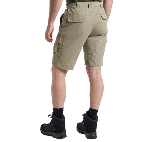 Thad shorts Herr