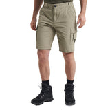 Thad shorts Herr