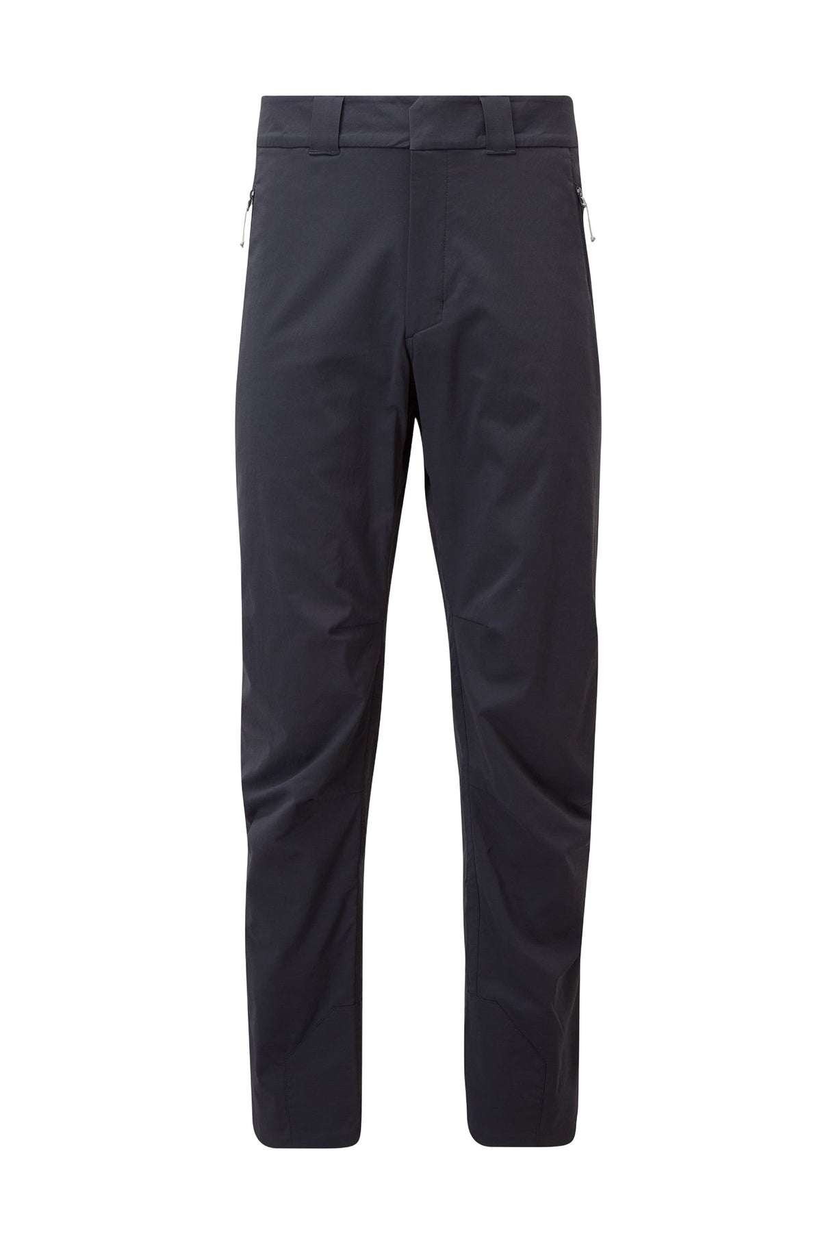 Incline VR Pants Softshellbyxa Herr