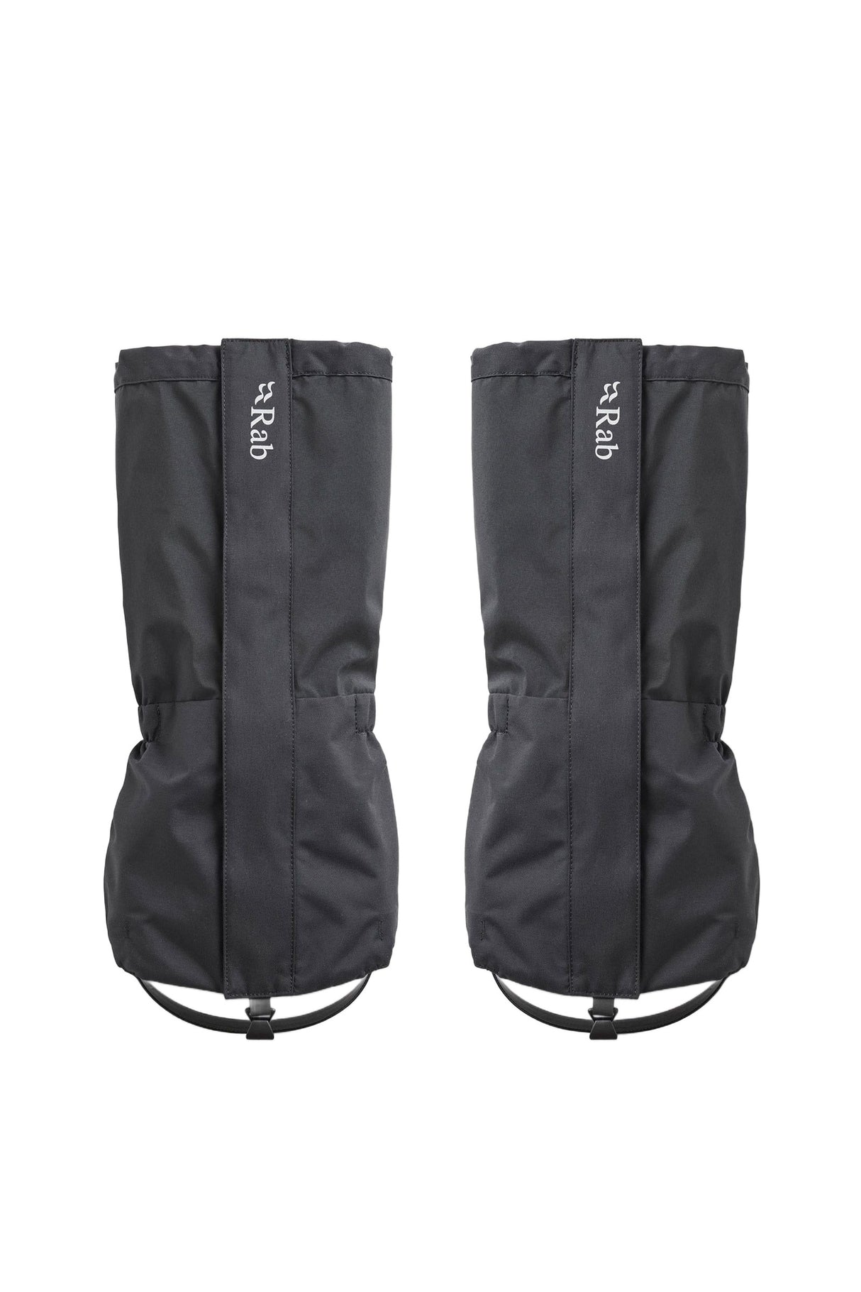 Kangri GTX Damasker