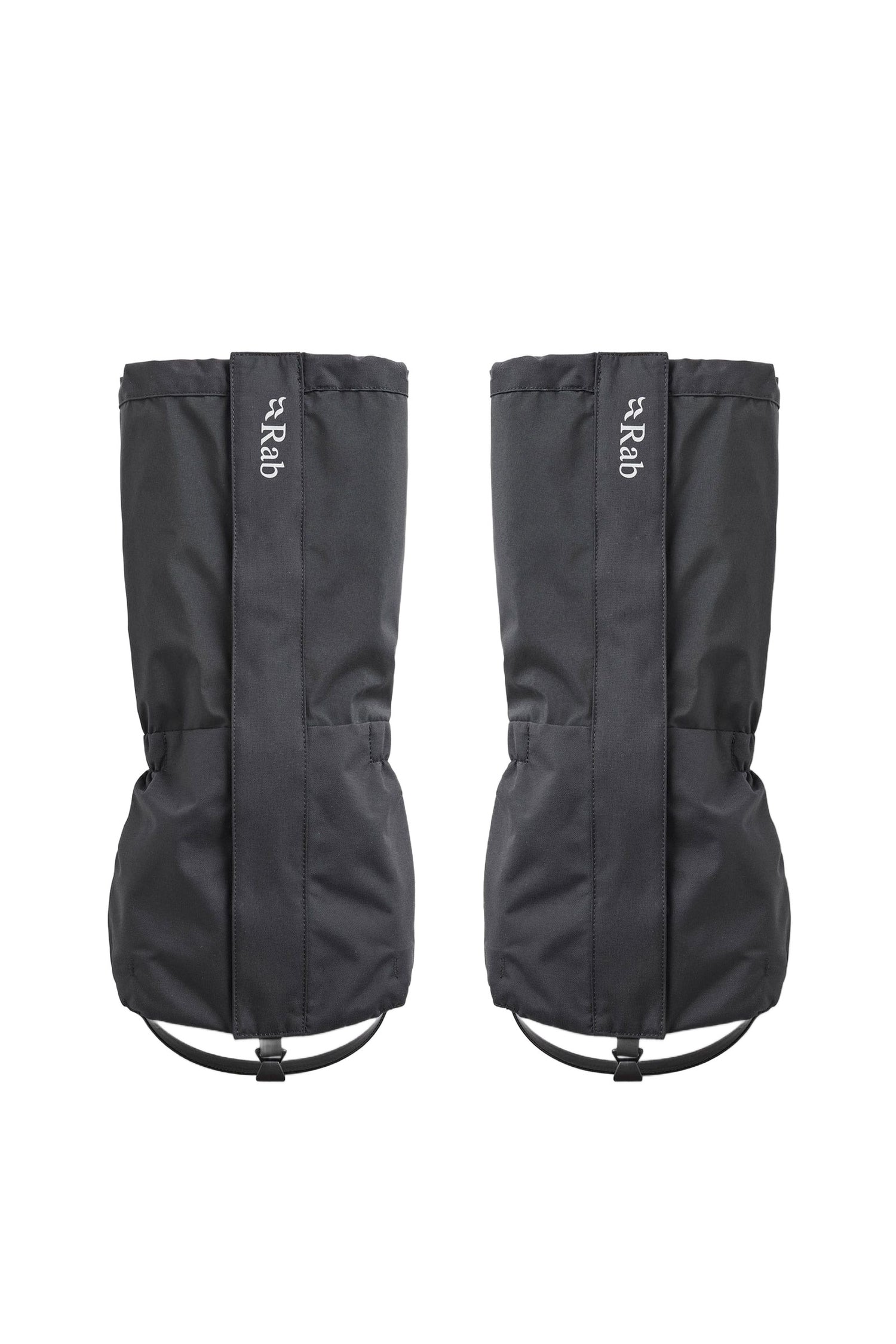 Kangri GTX Damasker