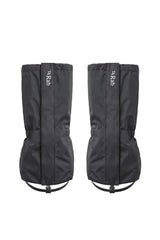Kangri GTX Damasker