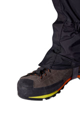 Kangri GTX Damasker