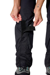 Kangri GTX Damasker