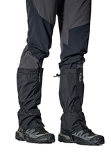 Kangri GTX Damasker