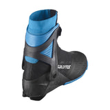 S/MAX Carbon Skate Längdpjäxor