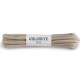 Dolomite 54 Low Skosnören