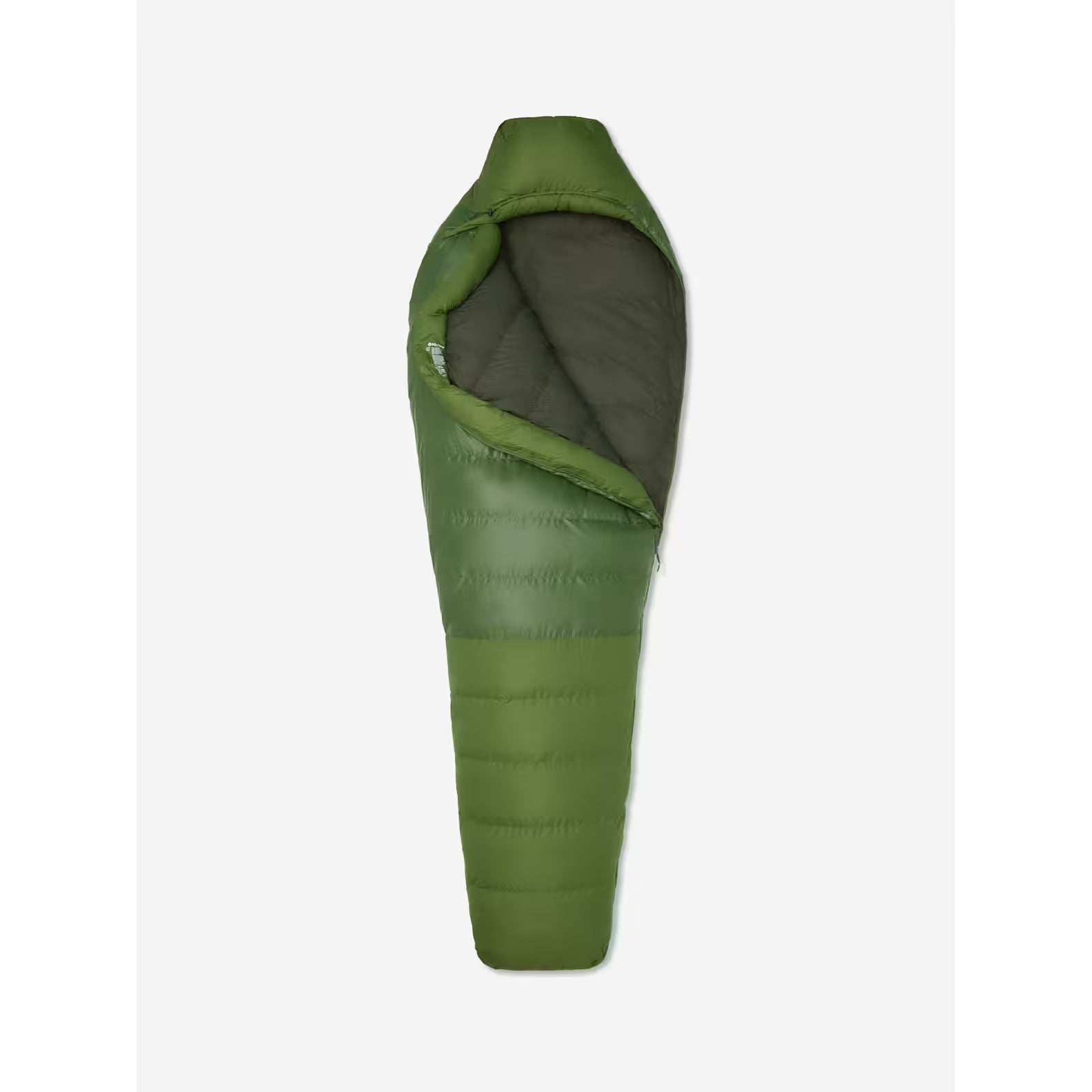 Mad River 30 Sovsäck Short