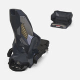 GRIFFON X 13 MWERKS Bindning Alpint