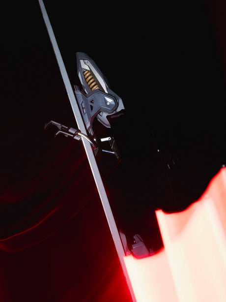 GRIFFON X 13 MWERKS Bindning Alpint