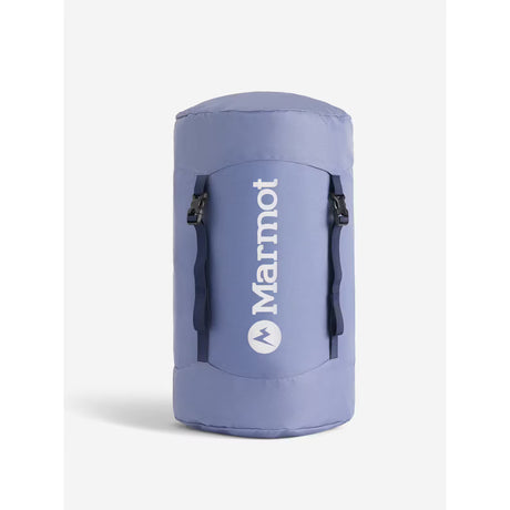 Mad River 15 Sovsäck Long-X Wide