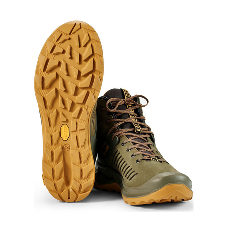 Mavås Vandringskänga