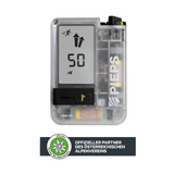 Set Mini IPS Lavinsäkerhetspaket