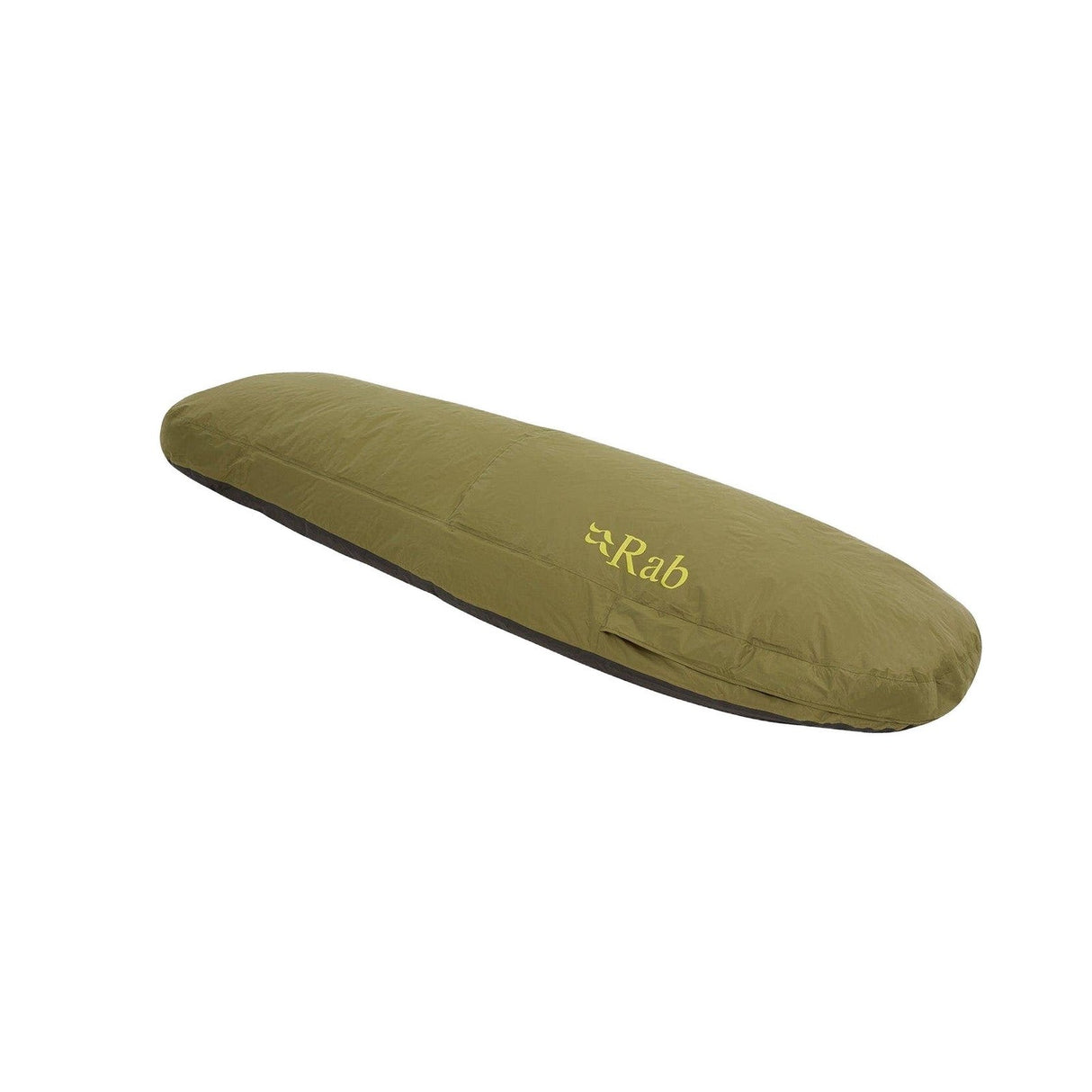 Storm Bivi Sovsäcksöverdrag