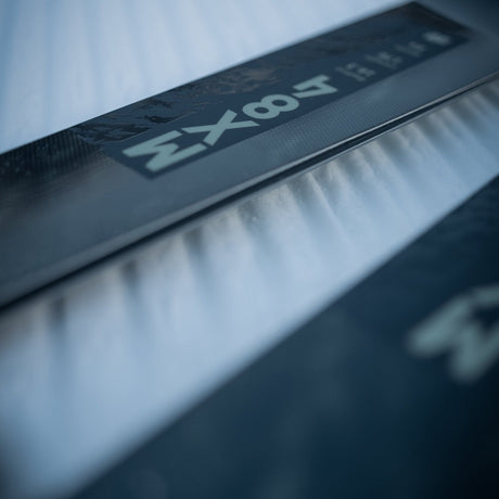 MX84 inkl. K12 PRW GW bindning