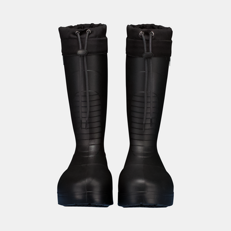 Niseko 3.0 Fodrad Gummistövel