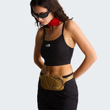 Exploration Zip-Off Byxa Regular Dam