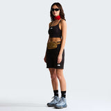 Exploration Zip-Off Byxa Regular Dam