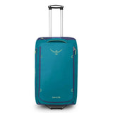 Daylite Wheeled Duffelbag 85