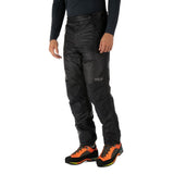 Photon Pants Isolerade Byxor Herr