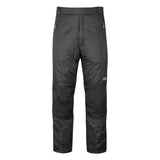 Photon Pants Isolerade Byxor Herr