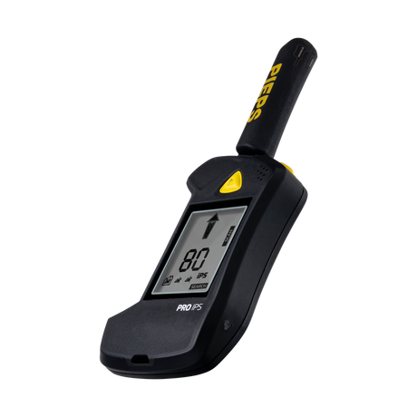 PRO IPS Beacon Lavinsändare