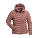 Abisko Insulation Jacka dam