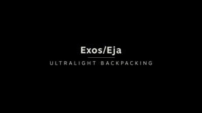 Exos 58