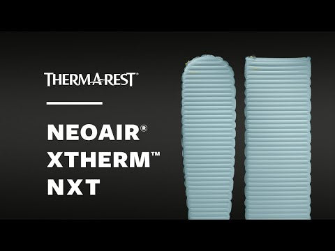 NeoAir Xtherm NXT Regular
