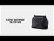 FlatPak Waterproof Toiletry Case