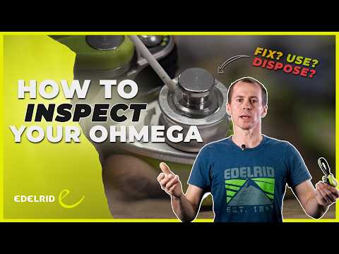 Ohmega Bromsassistent